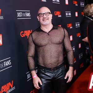 2026 GayVN Awards Red Carpet (Part 2) - Image 642015