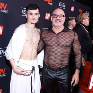 2026 GayVN Awards Red Carpet (Part 2) - Image 642007