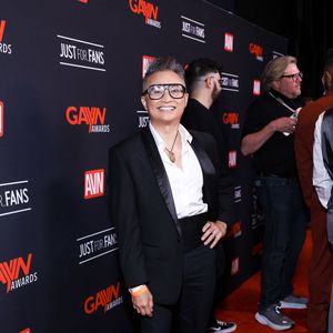 2026 GayVN Awards Red Carpet (Part 2) - Image 641962