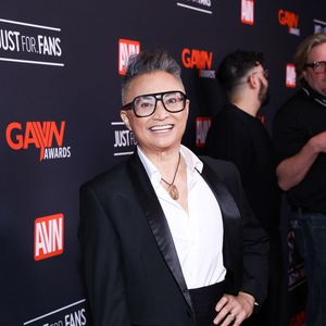 2026 GayVN Awards Red Carpet (Part 2) - Image 641959