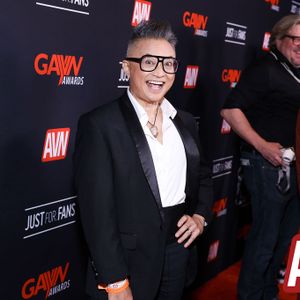 2026 GayVN Awards Red Carpet (Part 2) - Image 641957