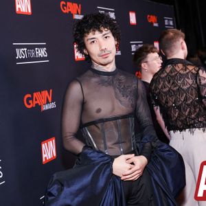 2026 GayVN Awards Red Carpet (Part 4) - Image 642468