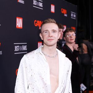 2026 GayVN Awards Red Carpet (Part 4) - Image 642503