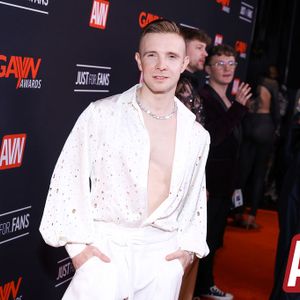 2026 GayVN Awards Red Carpet (Part 4) - Image 642499