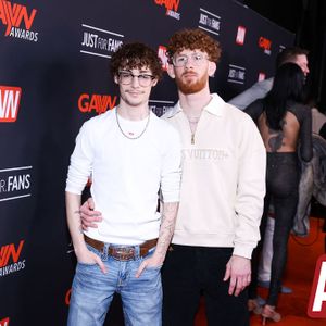 2026 GayVN Awards Red Carpet (Part 4) - Image 642456