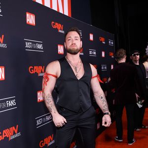 2026 GayVN Awards Red Carpet (Part 4) - Image 642449