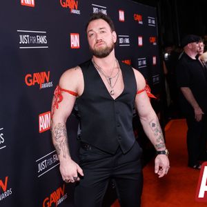 2026 GayVN Awards Red Carpet (Part 4) - Image 642446