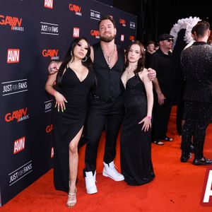 2026 GayVN Awards Red Carpet (Part 4) - Image 642445