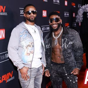 2026 GayVN Awards Red Carpet (Part 4) - Image 642432