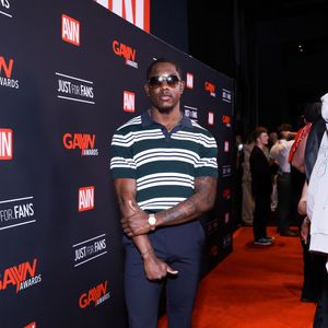 2026 GayVN Awards Red Carpet (Part 4) - Image 642494