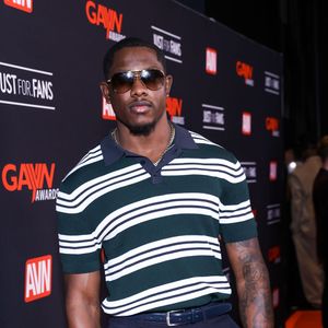 2026 GayVN Awards Red Carpet (Part 4) - Image 642437