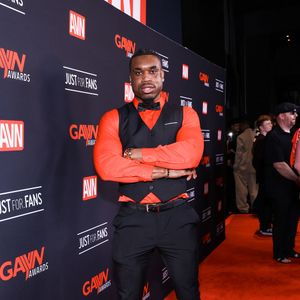 2026 GayVN Awards Red Carpet (Part 4) - Image 642495