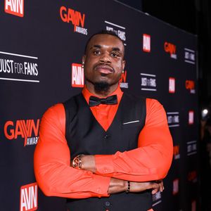 2026 GayVN Awards Red Carpet (Part 4) - Image 642492