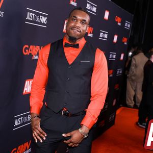 2026 GayVN Awards Red Carpet (Part 4) - Image 642493