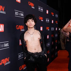 2026 GayVN Awards Red Carpet (Part 4) - Image 642431