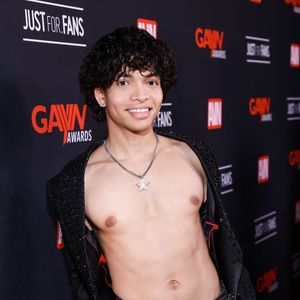 2026 GayVN Awards Red Carpet (Part 4) - Image 642428