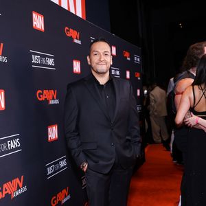 2026 GayVN Awards Red Carpet (Part 4) - Image 642490