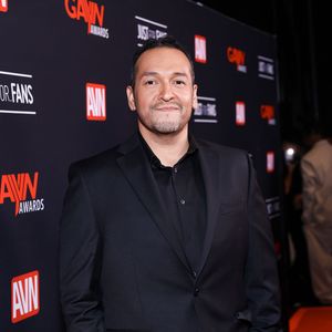 2026 GayVN Awards Red Carpet (Part 4) - Image 642427