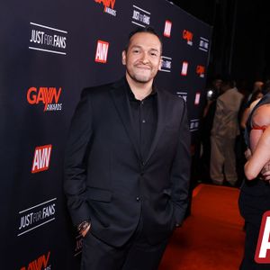 2026 GayVN Awards Red Carpet (Part 4) - Image 642487