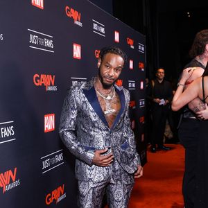 2026 GayVN Awards Red Carpet (Part 4) - Image 642426