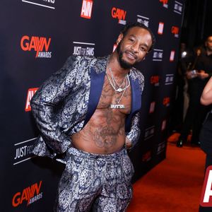 2026 GayVN Awards Red Carpet (Part 4) - Image 642482