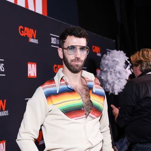 2026 GayVN Awards Red Carpet (Part 4) - Image 642488