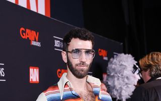 2026 GayVN Awards Red Carpet (Part 4)