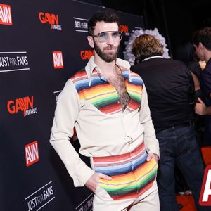 2026 GayVN Awards Red Carpet (Part 4) - Image 642518