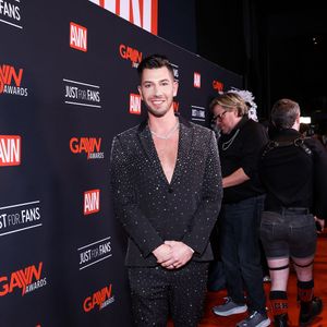 2026 GayVN Awards Red Carpet (Part 4) - Image 642486