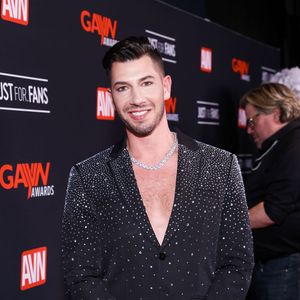 2026 GayVN Awards Red Carpet (Part 4) - Image 642516