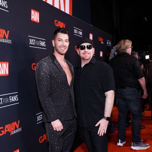 2026 GayVN Awards Red Carpet (Part 4) - Image 642519