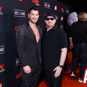 2026 GayVN Awards Red Carpet (Part 4) - Image 642515