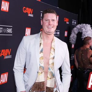 2026 GayVN Awards Red Carpet (Part 4) - Image 642514