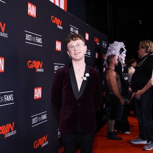 2026 GayVN Awards Red Carpet (Part 4) - Image 642511