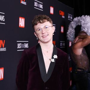 2026 GayVN Awards Red Carpet (Part 4) - Image 642476