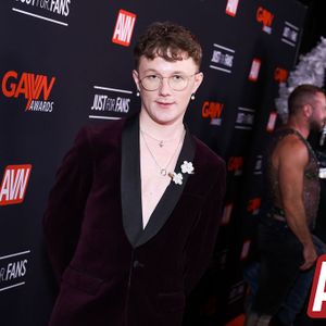 2026 GayVN Awards Red Carpet (Part 4) - Image 642510