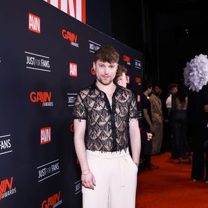 2026 GayVN Awards Red Carpet (Part 4) - Image 642509