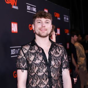 2026 GayVN Awards Red Carpet (Part 4) - Image 642470