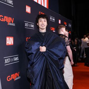 2026 GayVN Awards Red Carpet (Part 4) - Image 642523