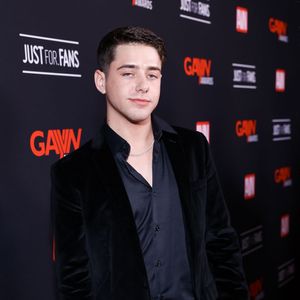 2026 GayVN Awards Red Carpet (Part 4) - Image 642381