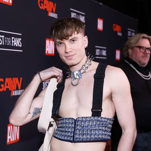 2026 GayVN Awards Red Carpet (Part 4) - Image 642443