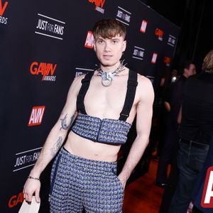 2026 GayVN Awards Red Carpet (Part 4) - Image 642444