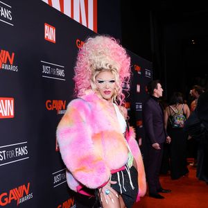 2026 GayVN Awards Red Carpet (Part 4) - Image 642396