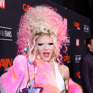 2026 GayVN Awards Red Carpet (Part 4) - Image 642390