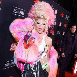 2026 GayVN Awards Red Carpet (Part 4) - Image 642386