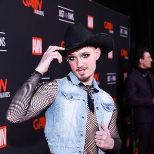 2026 GayVN Awards Red Carpet (Part 4) - Image 642440