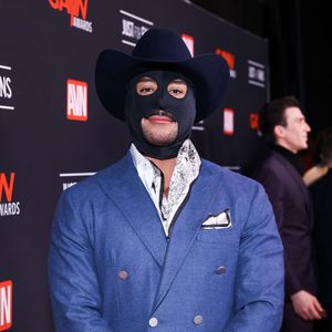 2026 GayVN Awards Red Carpet (Part 4) - Image 642448