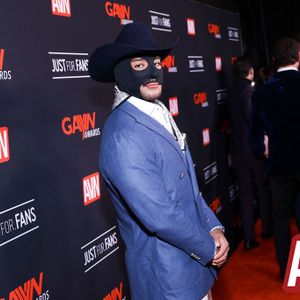 2026 GayVN Awards Red Carpet (Part 4) - Image 642452