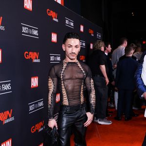 2026 GayVN Awards Red Carpet (Part 4) - Image 642398
