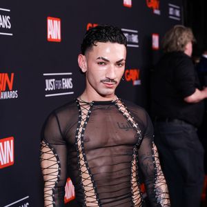 2026 GayVN Awards Red Carpet (Part 4) - Image 642450